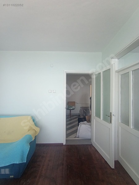 Yine *zeybek*den .3+1 / 115.m2 Doğalgazli Sahil Deniz Manzarali — fotoğraf 13