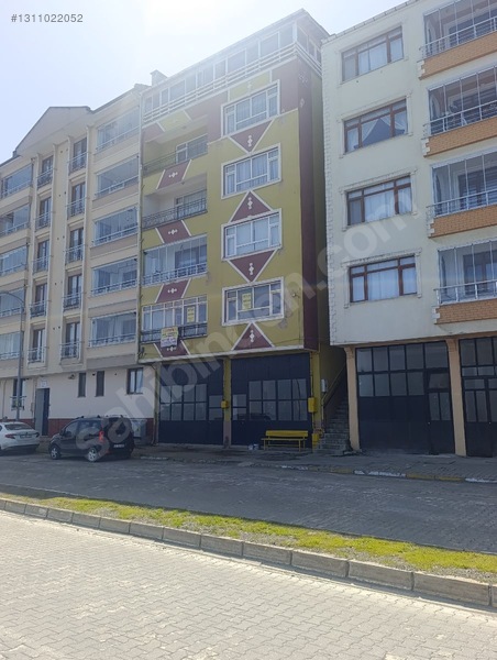 Yine *zeybek*den .3+1 / 115.m2 Doğalgazli Sahil Deniz Manzarali — fotoğraf 19