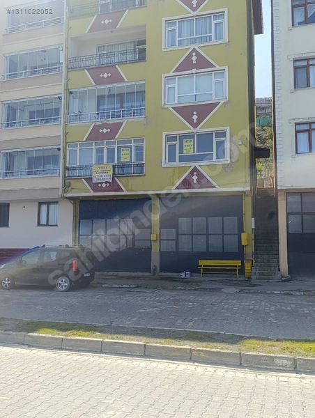 Yine *zeybek*den .3+1 / 115.m2 Doğalgazli Sahil Deniz Manzarali — fotoğraf 21