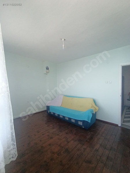 Yine *zeybek*den .3+1 / 115.m2 Doğalgazli Sahil Deniz Manzarali — fotoğraf 23