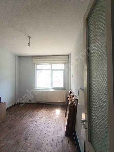 Yine *zeybek*den .3+1 / 115.m2 Doğalgazli Sahil Deniz Manzarali — fotoğraf 25