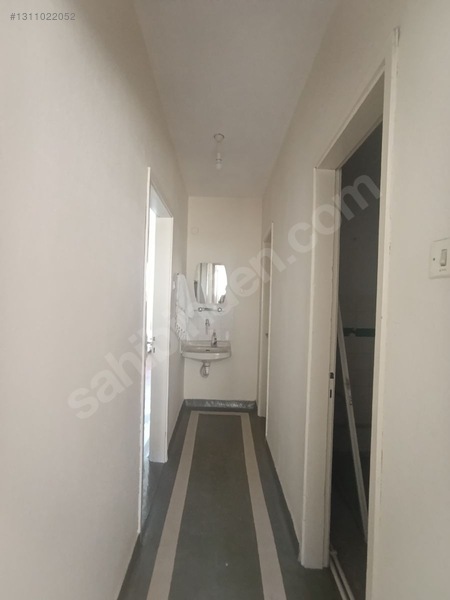 Yine *zeybek*den .3+1 / 115.m2 Doğalgazli Sahil Deniz Manzarali — fotoğraf 26