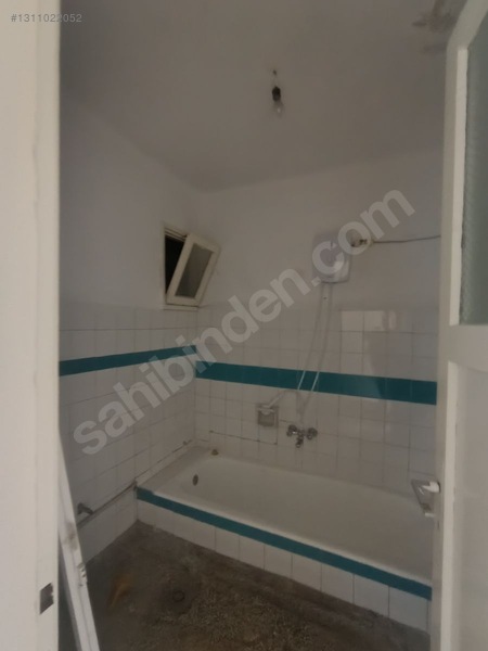Yine *zeybek*den .3+1 / 115.m2 Doğalgazli Sahil Deniz Manzarali — fotoğraf 27