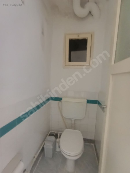 Yine *zeybek*den .3+1 / 115.m2 Doğalgazli Sahil Deniz Manzarali — fotoğraf 30