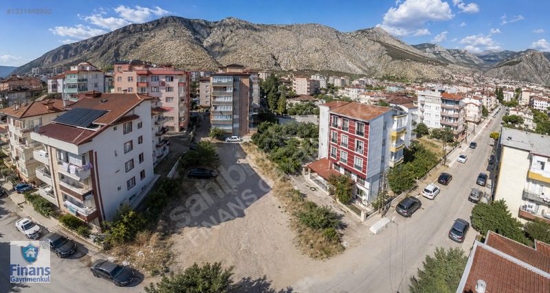 Finans Gayrimenkul'den Eğitim Fak Yakın Kiralık Eşyalı Daire 1+1 — fotoğraf 34