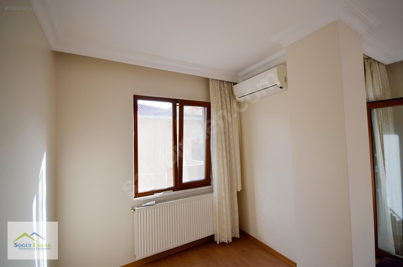Huzurevi Metrosuna Yakın 2+1 Ara Katta Kiralık Daire — fotoğraf 6