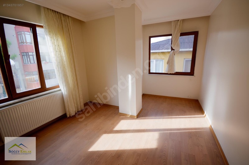 Huzurevi Metrosuna Yakın 2+1 Ara Katta Kiralık Daire — fotoğraf 8