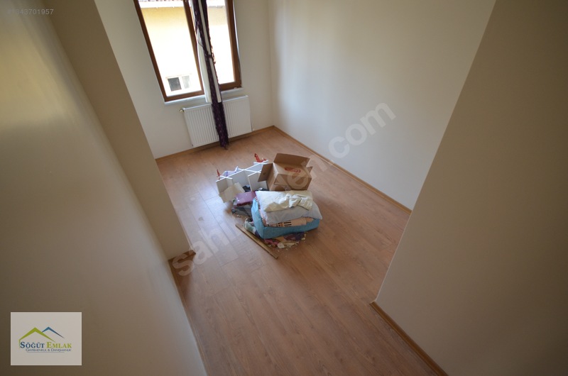 Huzurevi Metrosuna Yakın 2+1 Ara Katta Kiralık Daire — fotoğraf 15