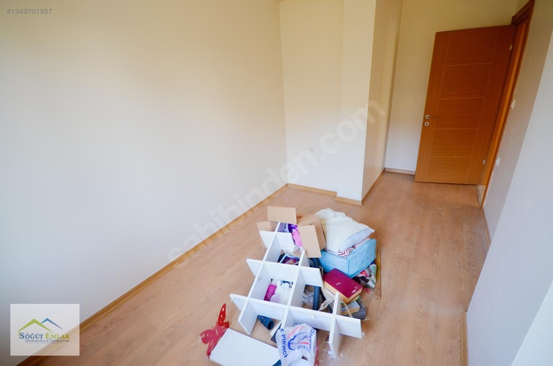 Huzurevi Metrosuna Yakın 2+1 Ara Katta Kiralık Daire — fotoğraf 16