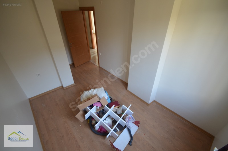 Huzurevi Metrosuna Yakın 2+1 Ara Katta Kiralık Daire — fotoğraf 17
