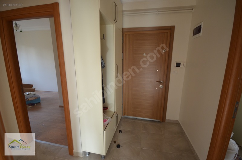 Huzurevi Metrosuna Yakın 2+1 Ara Katta Kiralık Daire — fotoğraf 20