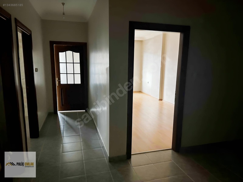 Paliç Emlak Danışmanlığı'ndan Şehir Merkezinde Kiralık 3+1 — fotoğraf 2