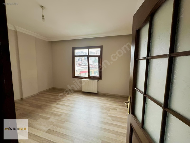 Paliç Emlak Danışmanlığı'ndan Şehir Merkezinde Kiralık 3+1 — fotoğraf 8