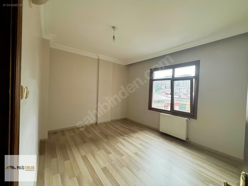 Paliç Emlak Danışmanlığı'ndan Şehir Merkezinde Kiralık 3+1 — fotoğraf 9
