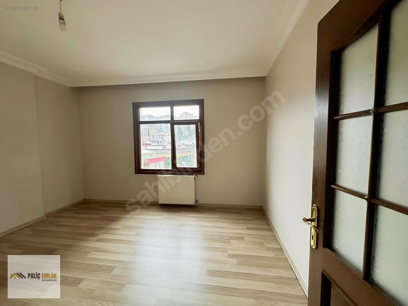 Paliç Emlak Danışmanlığı'ndan Şehir Merkezinde Kiralık 3+1 — fotoğraf 10