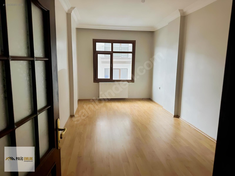 Paliç Emlak Danışmanlığı'ndan Şehir Merkezinde Kiralık 3+1 — fotoğraf 13
