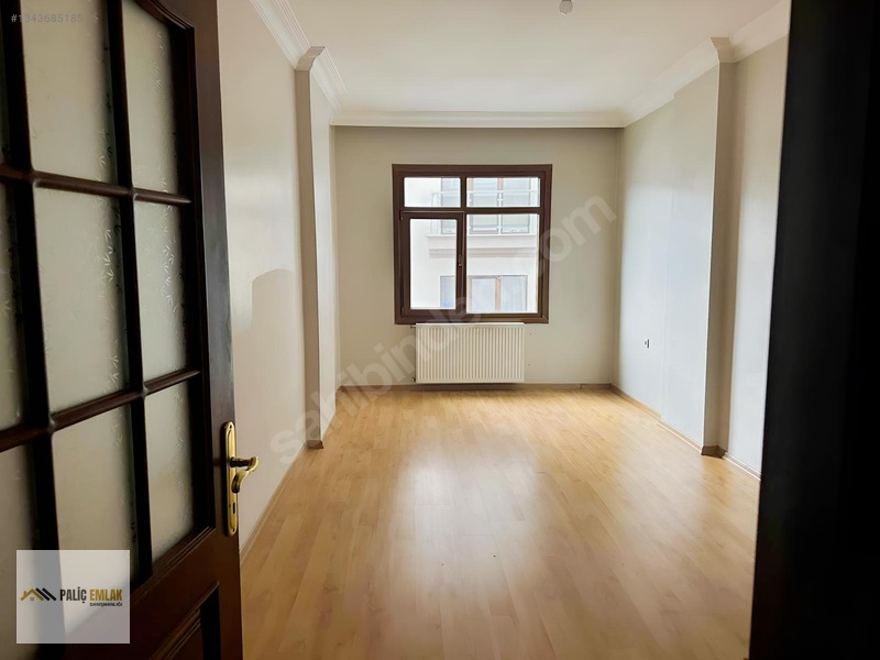 Paliç Emlak Danışmanlığı'ndan Şehir Merkezinde Kiralık 3+1 — fotoğraf 14