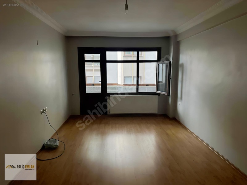 Paliç Emlak Danışmanlığı'ndan Şehir Merkezinde Kiralık 3+1 — fotoğraf 16