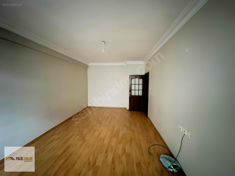 Paliç Emlak Danışmanlığı'ndan Şehir Merkezinde Kiralık 3+1 — fotoğraf 20