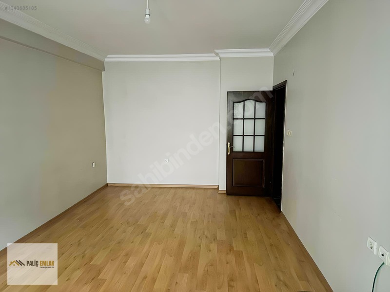 Paliç Emlak Danışmanlığı'ndan Şehir Merkezinde Kiralık 3+1 — fotoğraf 21