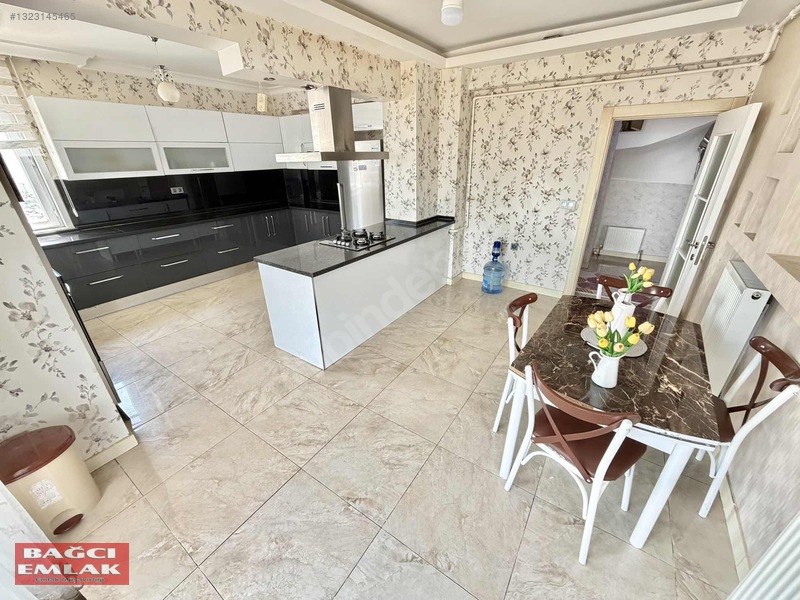 Yonca Life Site Havuzlu,emsalsiz Genişlik Manzaralı Site Dubleks — fotoğraf 4