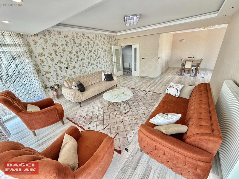 Yonca Life Site Havuzlu,emsalsiz Genişlik Manzaralı Site Dubleks — fotoğraf 7