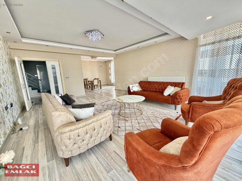 Yonca Life Site Havuzlu,emsalsiz Genişlik Manzaralı Site Dubleks — fotoğraf 8