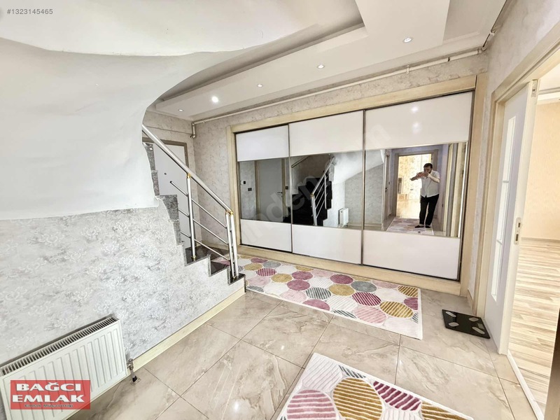 Yonca Life Site Havuzlu,emsalsiz Genişlik Manzaralı Site Dubleks — fotoğraf 10