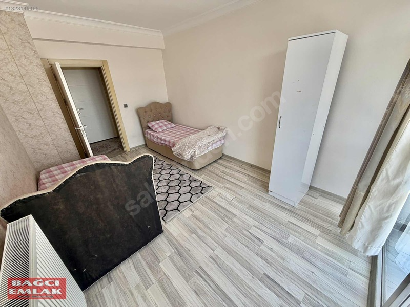 Yonca Life Site Havuzlu,emsalsiz Genişlik Manzaralı Site Dubleks — fotoğraf 16