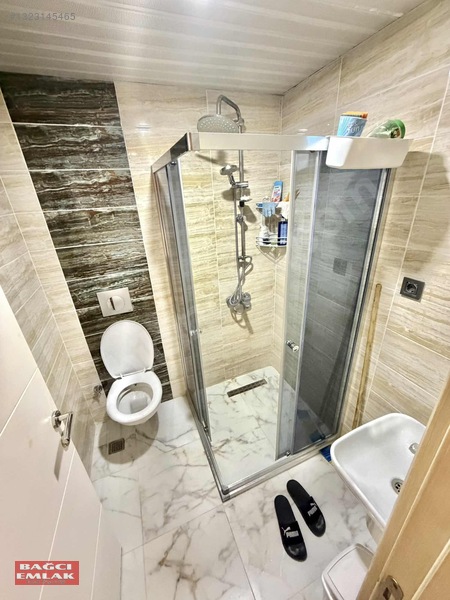 Yonca Life Site Havuzlu,emsalsiz Genişlik Manzaralı Site Dubleks — fotoğraf 18