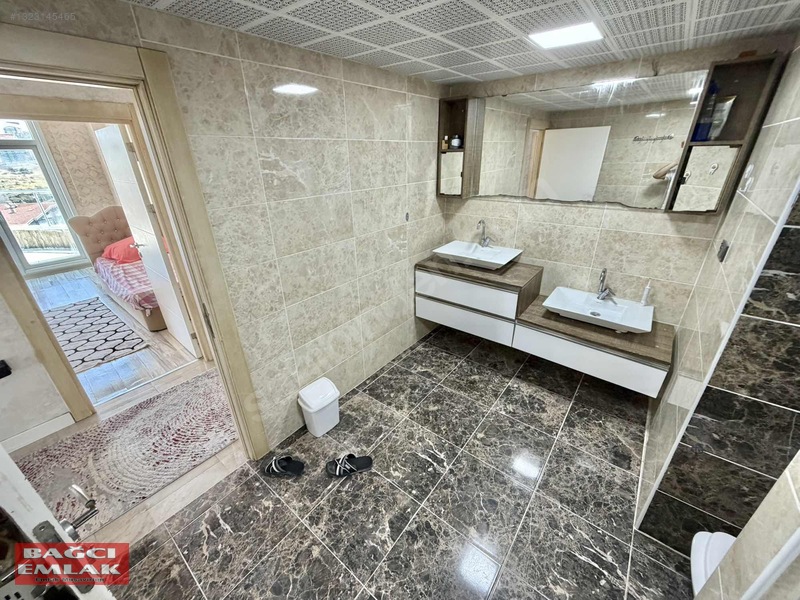 Yonca Life Site Havuzlu,emsalsiz Genişlik Manzaralı Site Dubleks — fotoğraf 20