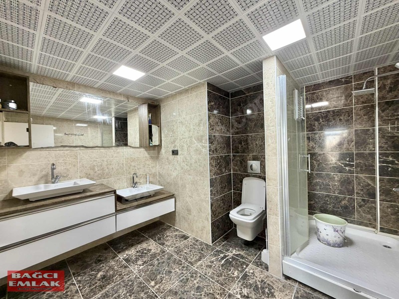 Yonca Life Site Havuzlu,emsalsiz Genişlik Manzaralı Site Dubleks — fotoğraf 21