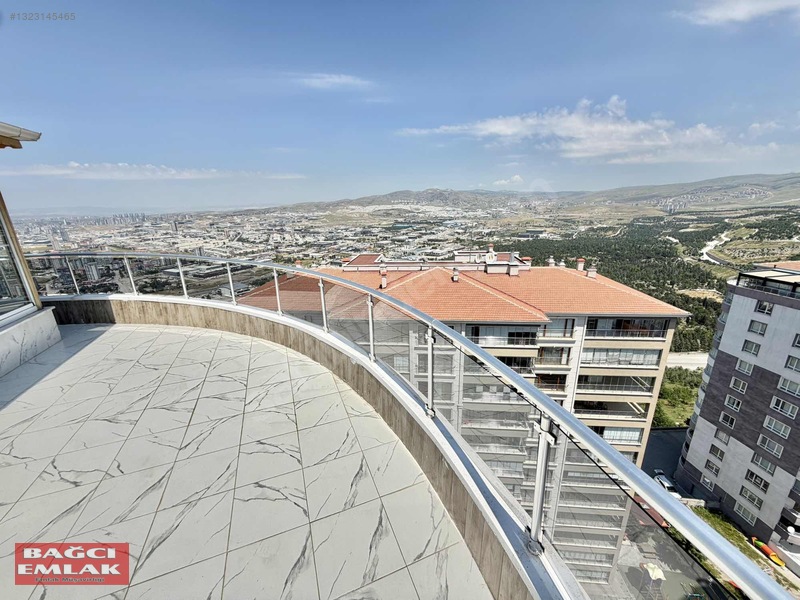 Yonca Life Site Havuzlu,emsalsiz Genişlik Manzaralı Site Dubleks — fotoğraf 26