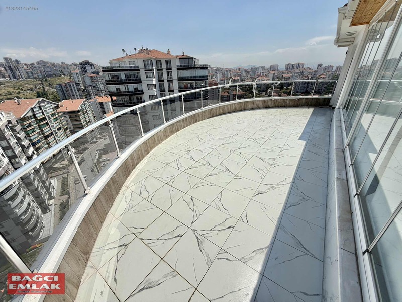 Yonca Life Site Havuzlu,emsalsiz Genişlik Manzaralı Site Dubleks — fotoğraf 27