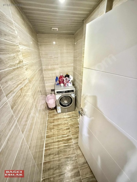 Yonca Life Site Havuzlu,emsalsiz Genişlik Manzaralı Site Dubleks — fotoğraf 29