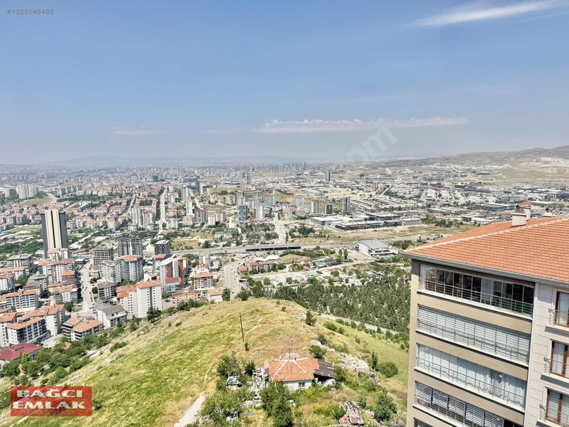 Yonca Life Site Havuzlu,emsalsiz Genişlik Manzaralı Site Dubleks — fotoğraf 30