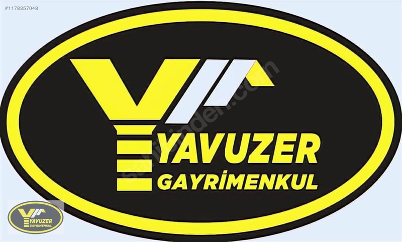 Yavuzer Gayrimenkulden Tokilerde 1+1 Kiralık Eşyalı Daire — fotoğraf 16
