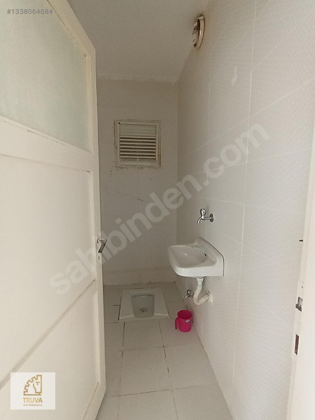 Truva'dan Atakum Mevlana 2+1 Mutfak Ayrı Daire — fotoğraf 10