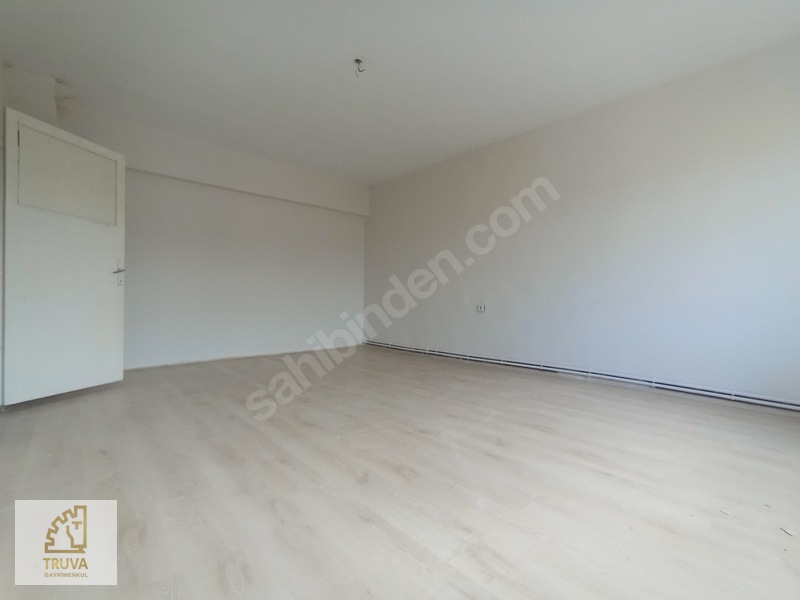 Truva'dan Atakum Mevlana 2+1 Mutfak Ayrı Daire — fotoğraf 11