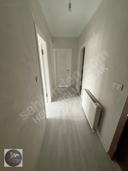 Ordu Hekimoğlu'dan Karşıyaka Mh Kiralık 1+1 Daire/işyeri — fotoğraf 3
