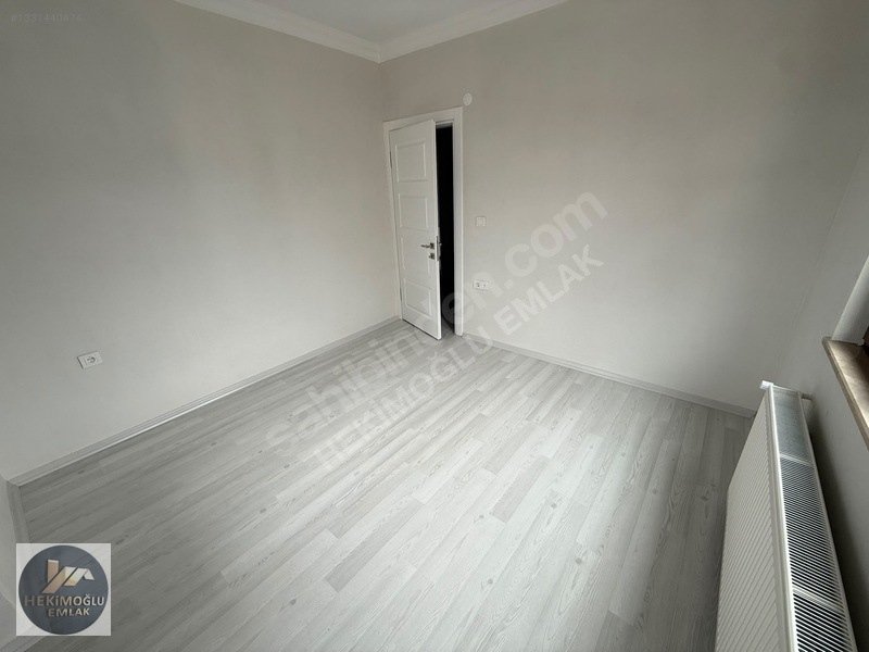 Ordu Hekimoğlu'dan Karşıyaka Mh Kiralık 1+1 Daire/işyeri — fotoğraf 8