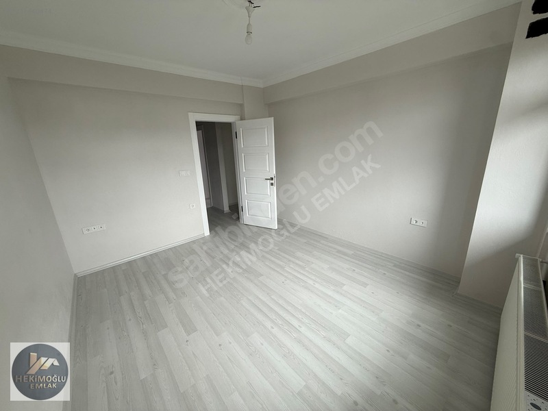 Ordu Hekimoğlu'dan Karşıyaka Mh Kiralık 1+1 Daire/işyeri — fotoğraf 9