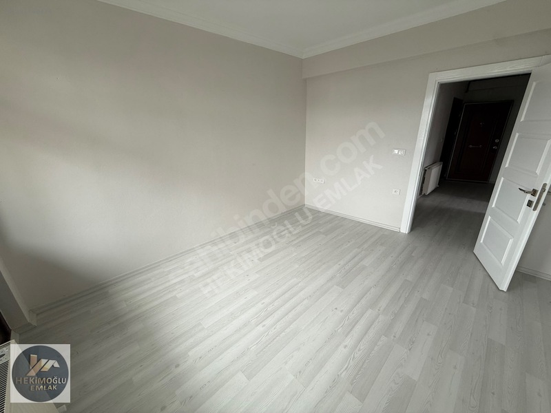 Ordu Hekimoğlu'dan Karşıyaka Mh Kiralık 1+1 Daire/işyeri — fotoğraf 11