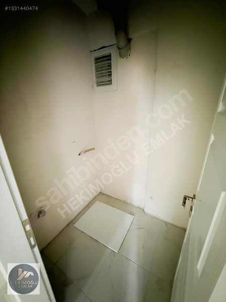 Ordu Hekimoğlu'dan Karşıyaka Mh Kiralık 1+1 Daire/işyeri — fotoğraf 17