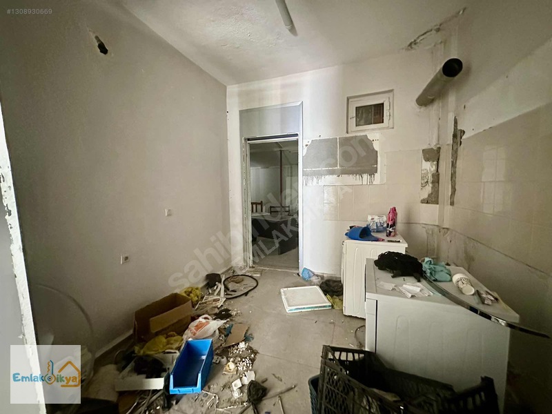 Emlaklikya'dan Yerguzlar'da Fırsat Devren Kiralık Dükkanlar — fotoğraf 9