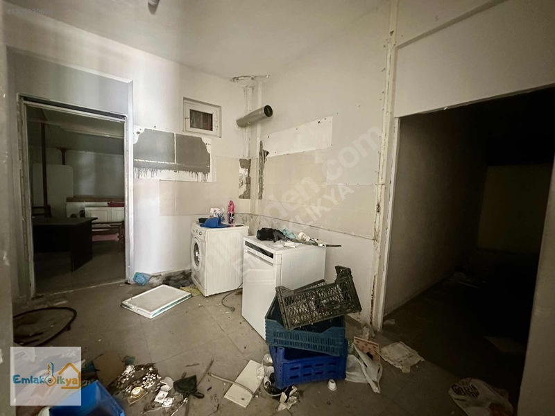 Emlaklikya'dan Yerguzlar'da Fırsat Devren Kiralık Dükkanlar — fotoğraf 10