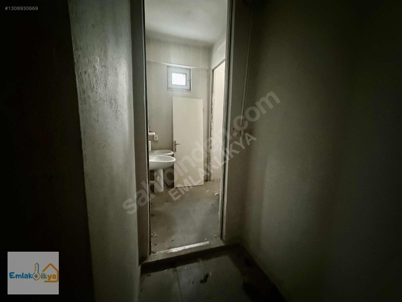 Emlaklikya'dan Yerguzlar'da Fırsat Devren Kiralık Dükkanlar — fotoğraf 12