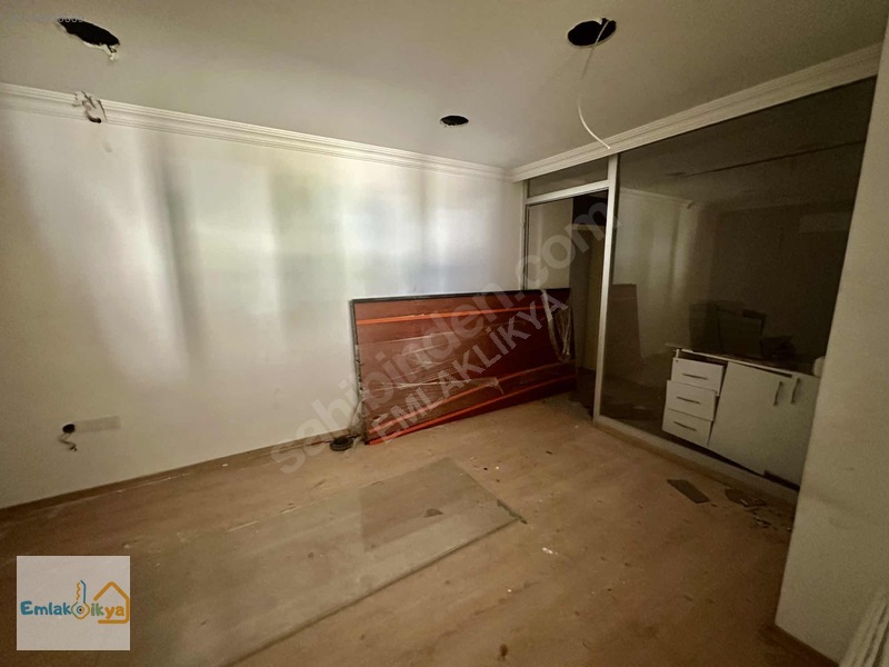 Emlaklikya'dan Yerguzlar'da Fırsat Devren Kiralık Dükkanlar — fotoğraf 17