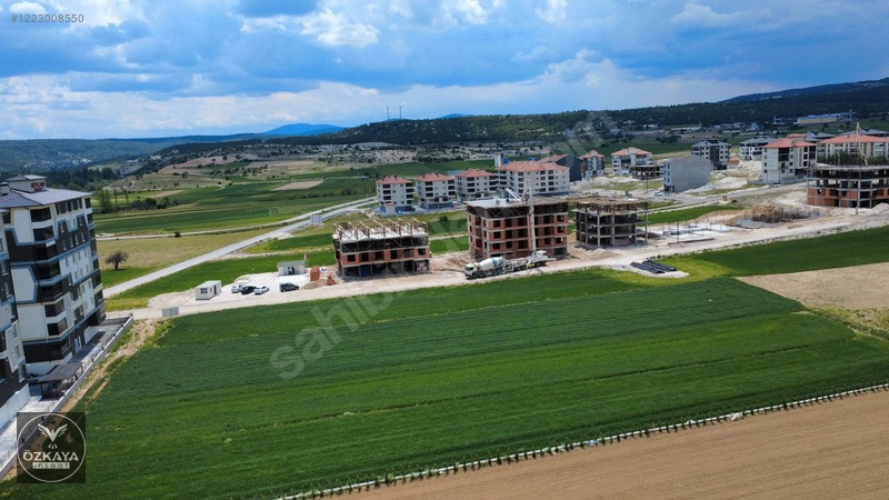 Karat Projesinde Geniş Ferah 2+1 Daireler — fotoğraf 12