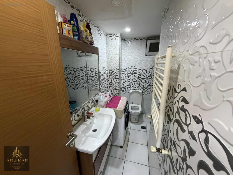 Ar&kar'dan Hürriyet Mah'de Satılık 2+1 Daire — fotoğraf 18